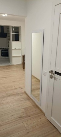 Оренда 2-кімнатної  квартири на довгостроковий термін у центрі м.Стрий - фото 1