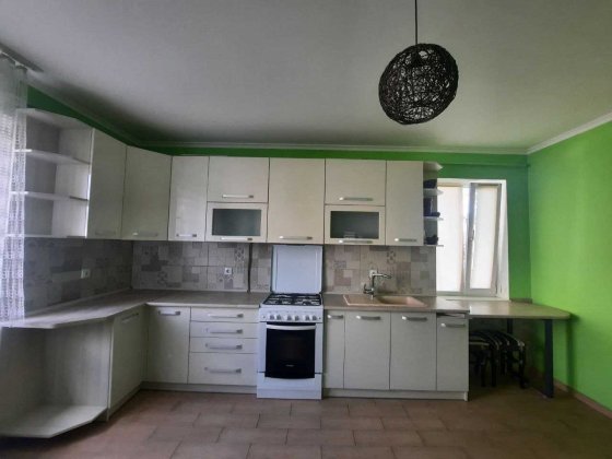 Оренда 1-кім Стрий Стрий