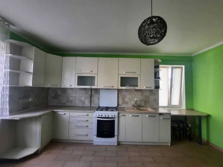 Оренда 1-кім Стрий - фото 1