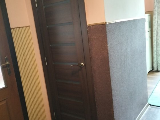 Оренда 1кім.квартири Стрий