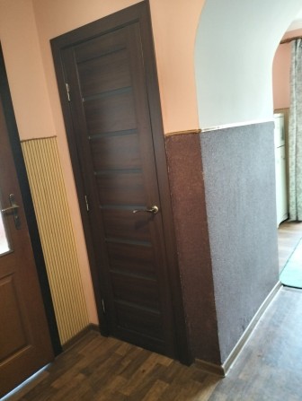 Оренда 1кім.квартири - фото 1