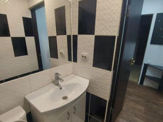 Довготривала оренда квартири центр Стрий