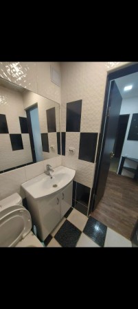 Довготривала оренда квартири центр - фото 1