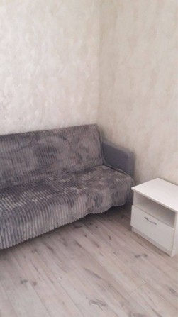 Оренда 1 кімнатноі смарт квартири. Центр . - фото 1