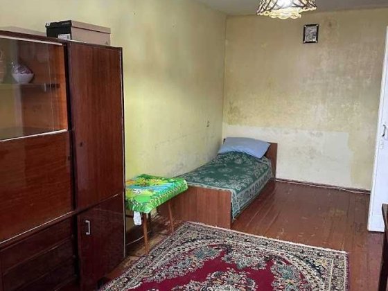 Оренда 1-но кімнатної квартири, ЦЕНТР, вул.Матейка 11 Стрий