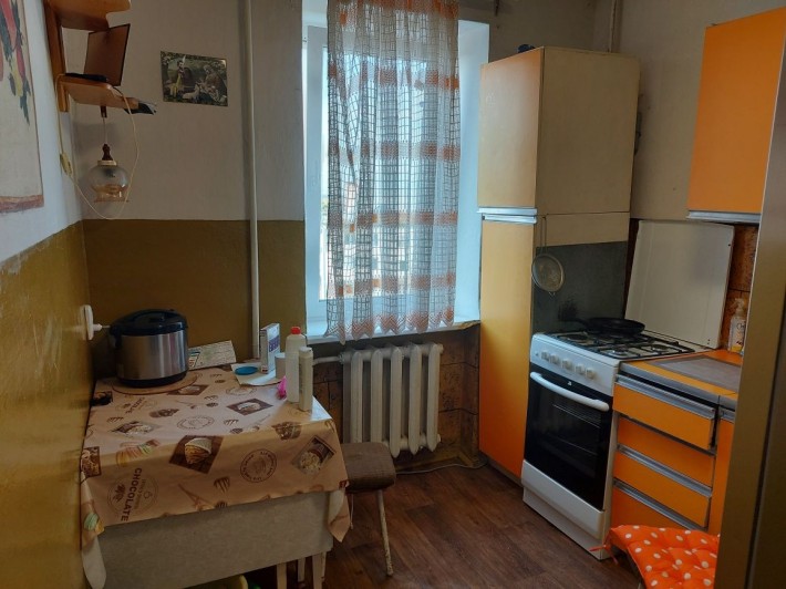 Оренда 1 кім.квартири - фото 1