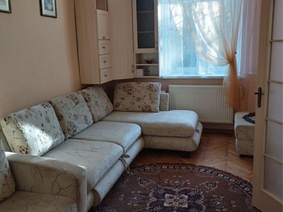 Здам квартиру в місті Стрий Стрий