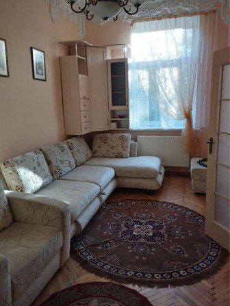 Здам квартиру в місті Стрий - фото 1