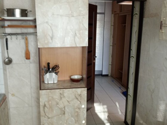 Квартира в оренду Стрий