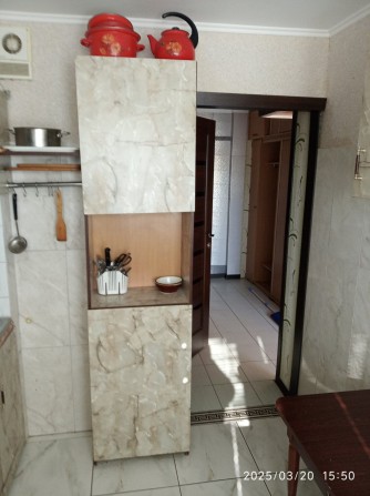 Квартира в оренду - фото 1