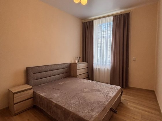 Квартира в центрі міста Стрий