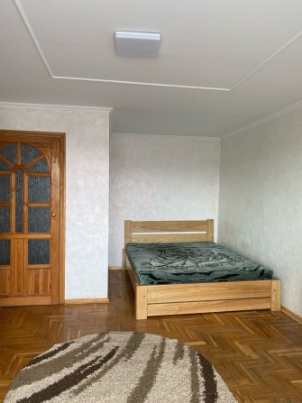 Здається однокімнатна квартира. Без ріелторів - фото 1