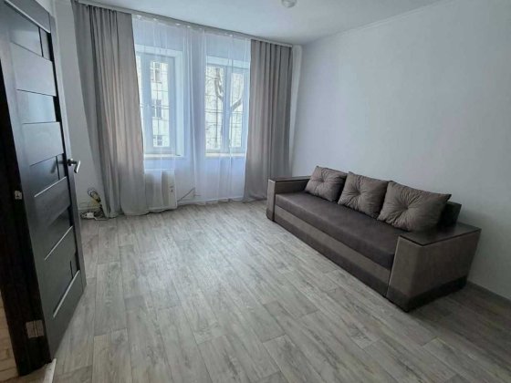 Оренда 2 кім.квартири у центрі Стрий