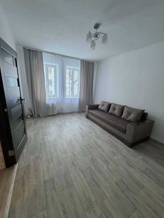 Оренда 2 кім.квартири у центрі - фото 1