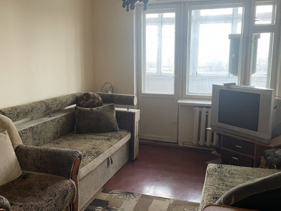 Здається в  оренду 2 кім. кв. м. Стрий Стрий