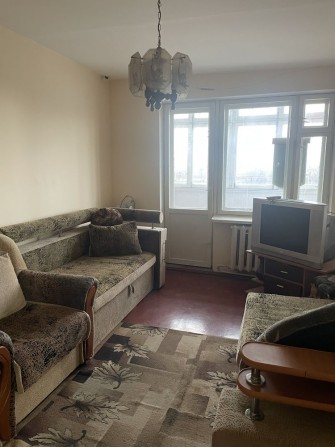 Здається в  оренду 2 кім. кв. м. Стрий - фото 1