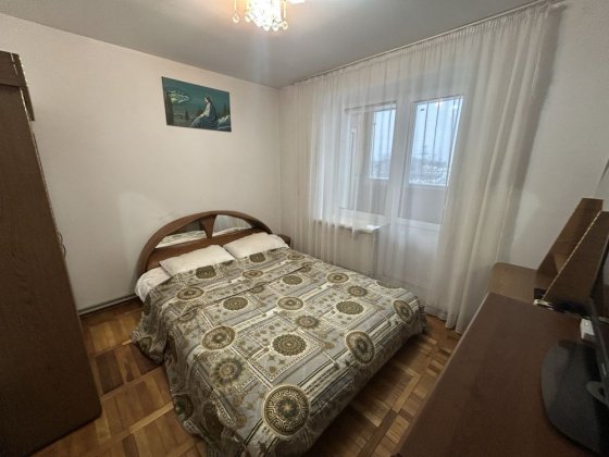 Оренда 2-кім квартири вул. Галицька м. Стрий Стрий