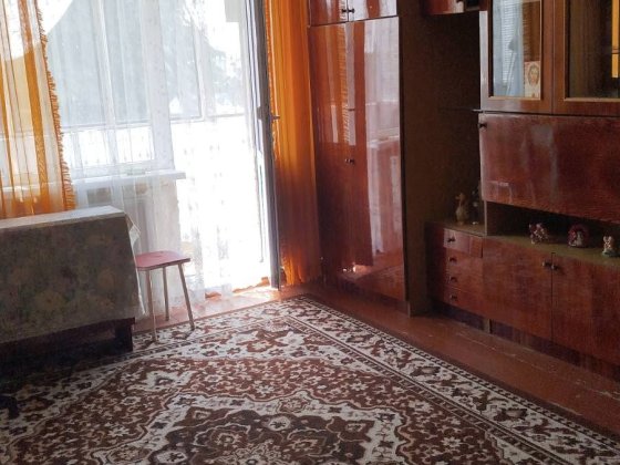 Оренда квартири р-н Гастело 2-х кімнатна Стрий