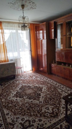 Оренда квартири р-н Гастело 2-х кімнатна - фото 1