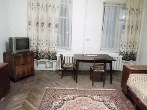 Однокімнатна квартира Стрий ЦЕНТР Стрий