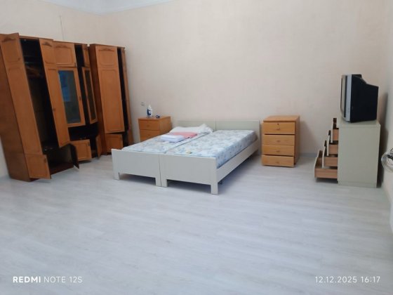 Оренда 2 ох кімнатноі кв. Центр. Торг . Стрий