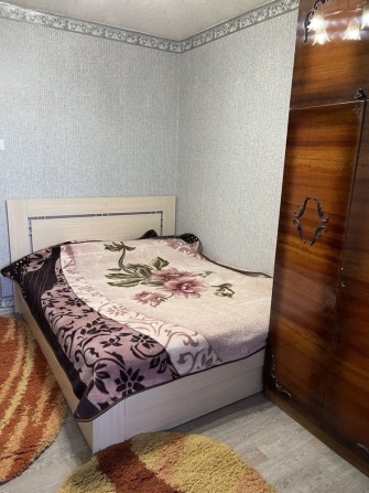 Сдаётся 3-комнатная квартира, район Химик - фото 1