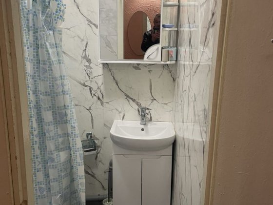 Оренда однок.  квартири на 1 ому поверсі Грабовецька Стрый