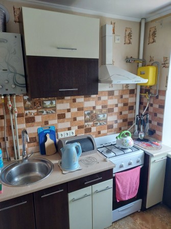 Сдам 2-комнатную квартиру Центр - фото 1