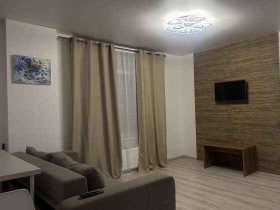 Квартира в центрі Трускавця вул. Роксолани 16 ! Довгострокова Аренда Трускавец