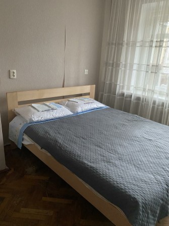 Здається 1 ккв Трускавець на тривалий термін - фото 1