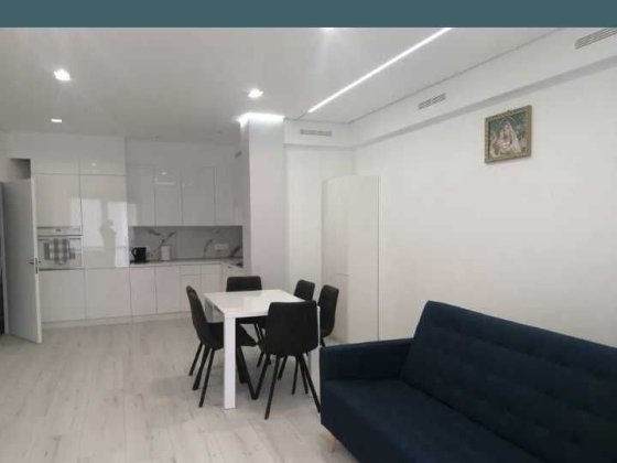 Оренда двокімнатної квартири Трускавец