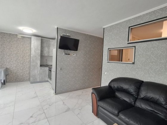 Довготривала Оренда Квартири Трускавець