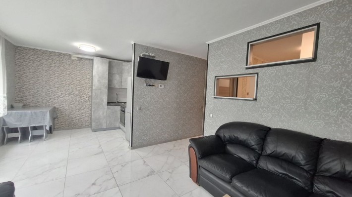 Довготривала Оренда Квартири - фото 1