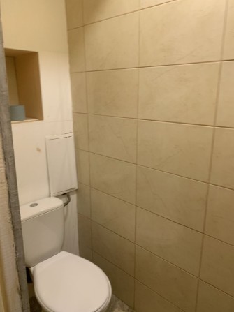 Здається однокімнатна квартира - фото 1