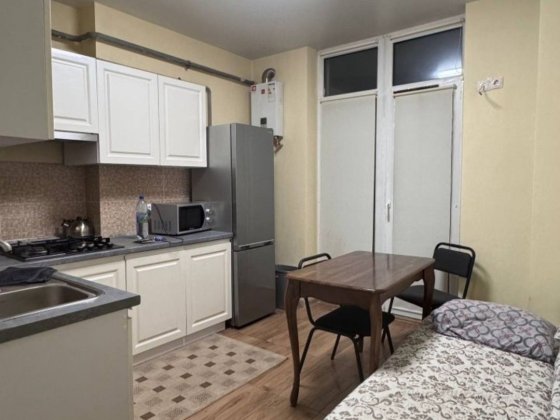 Оренда квартири Трускавець Трускавець