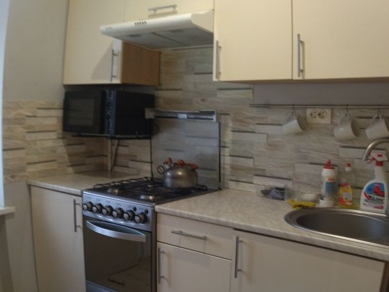 Здається на тривалий термін 2 кімн квартира Трускавець Трускавець