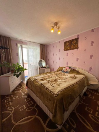 Оренда 3 кім.квартири 62 м2, вул. Стебницька, м.Трускавець - фото 1