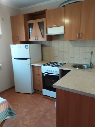 Здам 1но кімнатну квартиру - фото 1