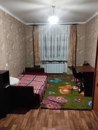 Здається в оренду однокімнатна квартира р-н 14 школа - фото 1