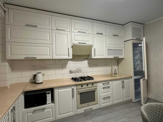 Здається 1 кімнатна квартира біля 5 школи Умань