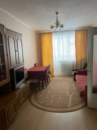 Здається 2-кімнатна кв. в р-н парку Шевченка - фото 1