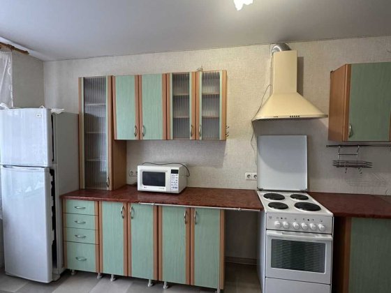 Оренда 2 кімнатної квартири, по вулиці Івана Гонти Умань