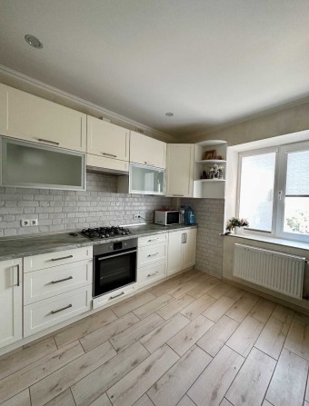 Здається в оренду однокімнатна квартира р-н Тищика - фото 1