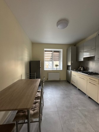 Оренда 1к квартири - фото 1