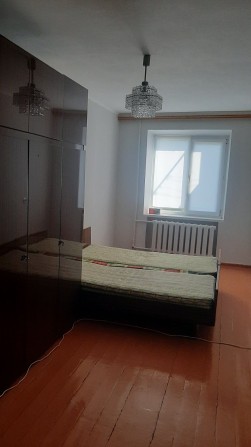 Здається 2-кімнатна квартира, р-н Доси - фото 1