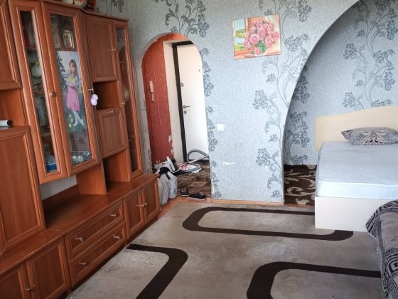 Оренда 1 кімнатної квартири вул Залізничнаа Умань