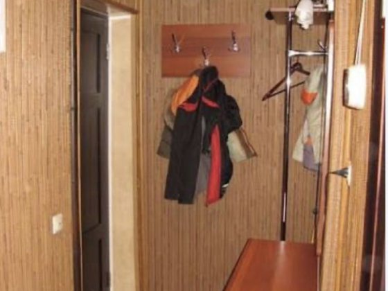 1-кім, вул Незалежності Умань