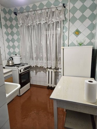 Оренда 2кім. квартири - фото 1