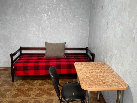 Здається 1км квартира, Доси. Умань