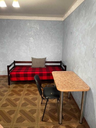 Здається 1км квартира, Доси. - фото 1